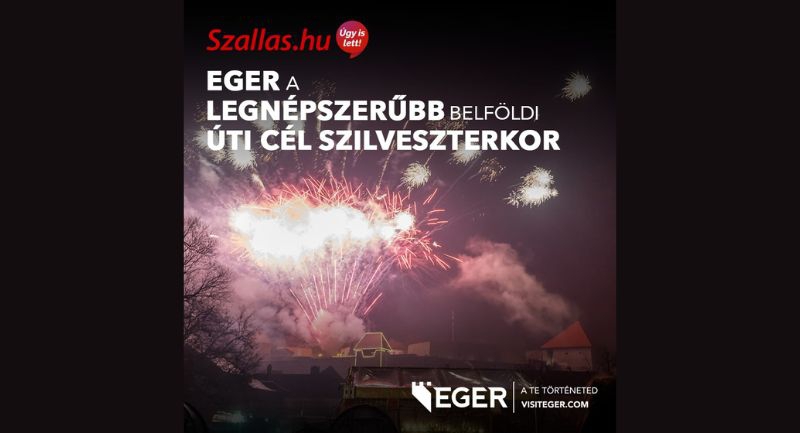 szilveszterre-eger-szeged-es-pecs-a-legkeresettebb-a-belfoldi-utazok-koreben.jpg