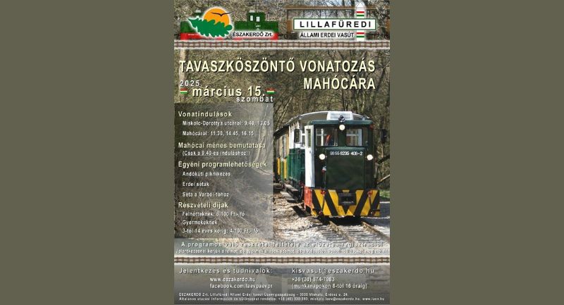 tavaszkoszonto-vonatozas-indul-marciusban-miskolcrol.jpg