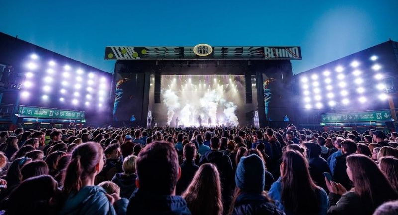 thomas-anders-k-pop-sztarok-azahriah-es-masok-a-budapest-park-oszi-programjaban.jpg