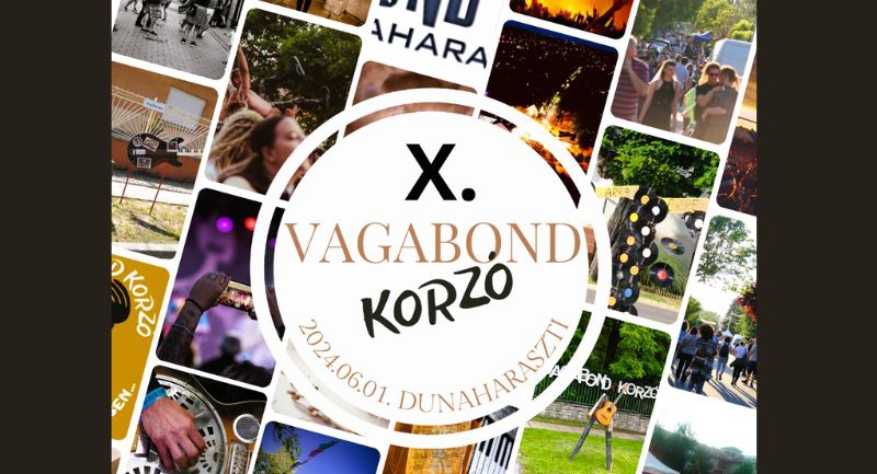 vagabond-korzo-szombaton-dunaharasztiban.jpg