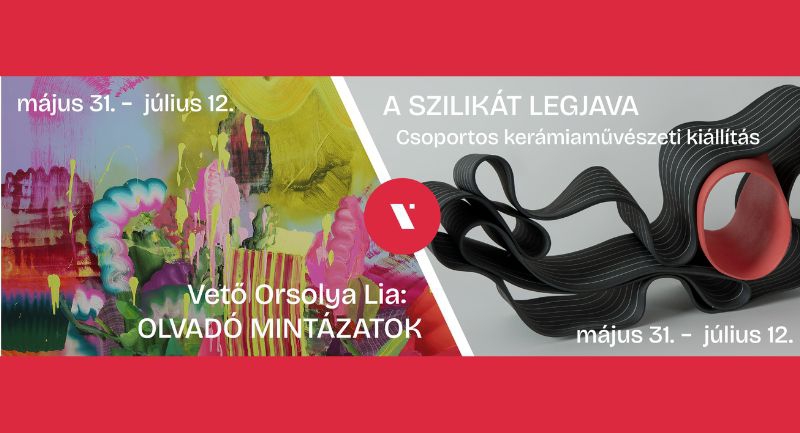 veto-orsolya-lia-festmenyeibol-es-kilenc-keramikus-muveibol-nyilik-kiallitas-a-virag-judit-galeriaban.jpg