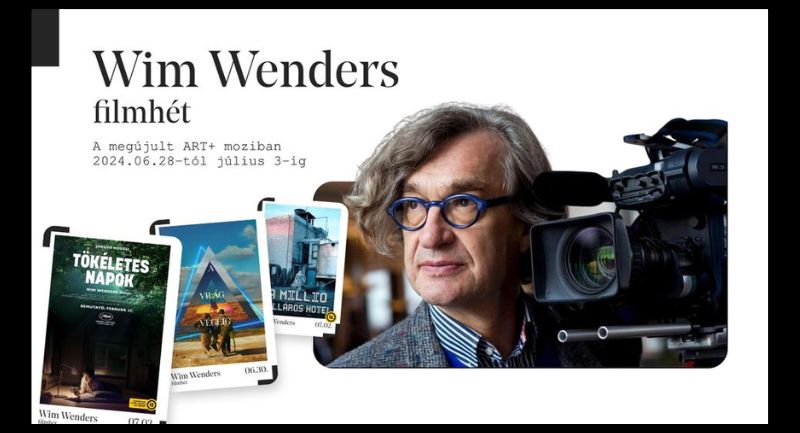 wim-wenders-filmhetet-rendeznek-az-art-cinemaban.jpg