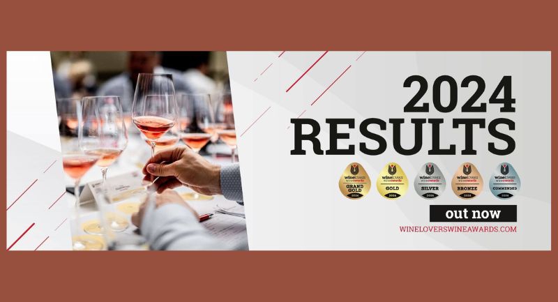 winelovers-wine-awards-a-tokaji-borok-sikeret-hozta-az-idei-verseny.jpg