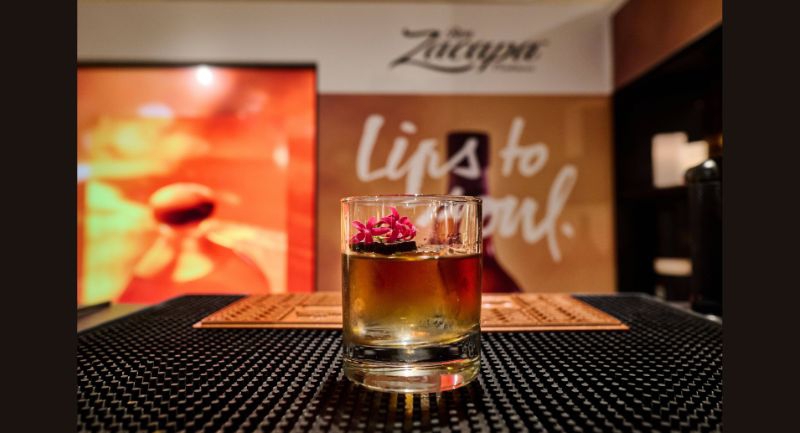 zacapa-cocktail-extravaganza-unnep-a-tradicio-es-a-modern-design-talalkozasanak-jegyeben.jpg