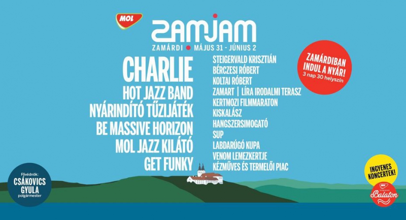 zamjam-charlie-val-a-hot-jazz-banddel-dj-kkel-zamardiban.jpg