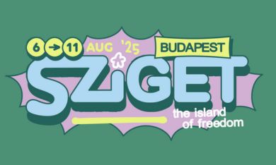 video-pic-Join us on the ride to Sziget 2025